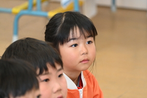 img_20260109-145319.jpg