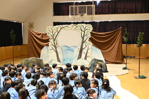 img_20260113-144458.jpg