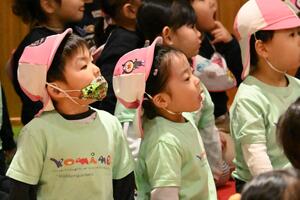 img_20260113-144520.jpg