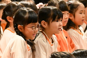 img_20260113-144526.jpg