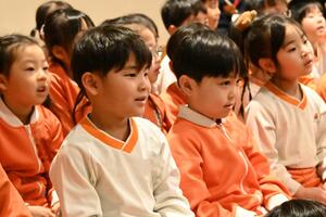 img_20260113-144533.jpg