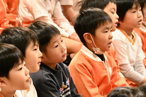 img_20260113-144539.jpg