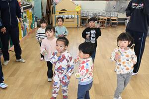 img_20260113-144607.jpg