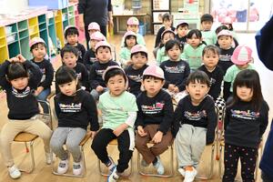img_20260113-144639.jpg