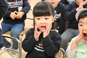 img_20260113-144645.jpg