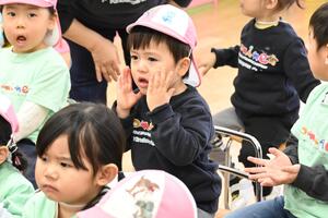 img_20260113-144659.jpg