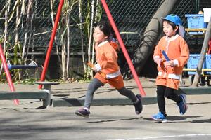 img_20260113-144712.jpg