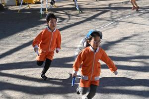 img_20260113-144732.jpg