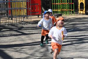 img_20260113-144740.jpg