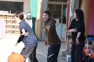 img_20260113-144753.jpg