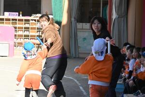 img_20260113-144802.jpg