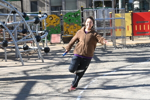 img_20260113-144832.jpg