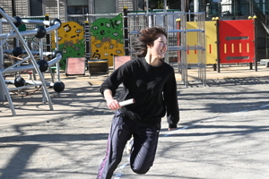 img_20260113-144839.jpg