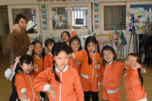 img_20260113-144928.jpg