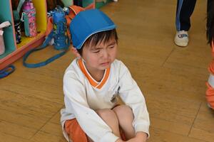 img_20260113-144943.jpg