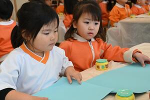 img_20260114-132616.jpg