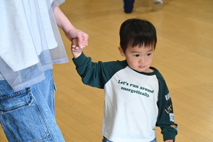 img_20260115-144945.jpg