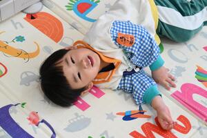 img_20260115-145241.jpg