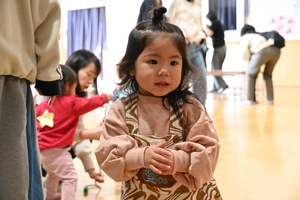 img_20260115-145257.jpg