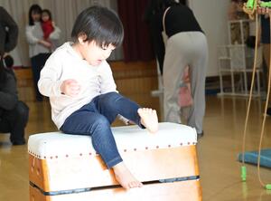 img_20260115-145305.jpg
