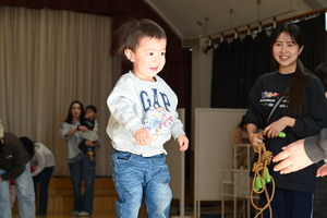 img_20260115-145324.jpg