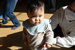 img_20260115-145426.jpg