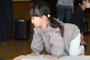 img_20260115-145448.jpg