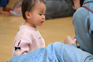 img_20260115-145526.jpg