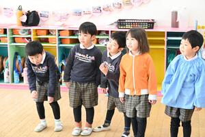 img_20260115-145732.jpg