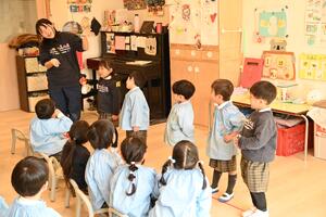 img_20260115-150438.jpg