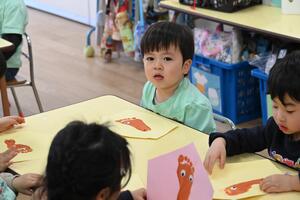 img_20260115-150518.jpg