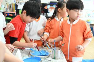 img_20260116-133542.jpg