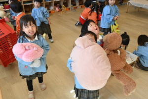 img_20260116-133827.jpg