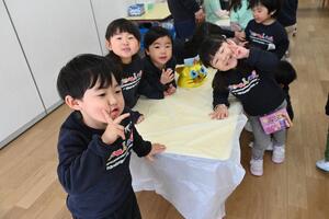 img_20260119-132618.jpg
