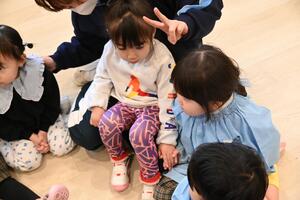 img_20260120-132607.jpg