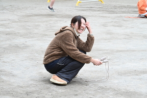 img_20260120-132853.jpg