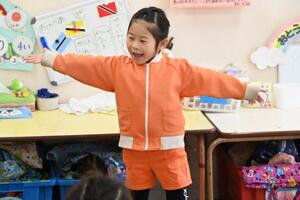 img_20260120-133120.jpg