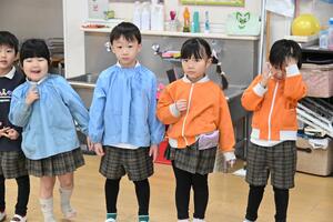 img_20260120-133228.jpg
