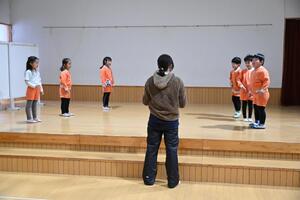 img_20260121-133153.jpg