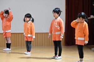img_20260121-133210.jpg