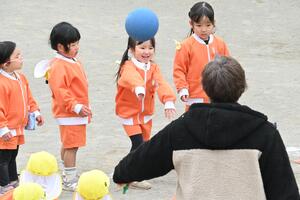 img_20260121-133240.jpg
