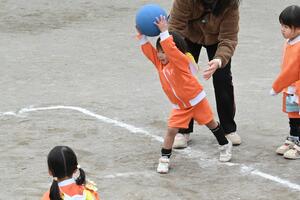 img_20260121-133248.jpg