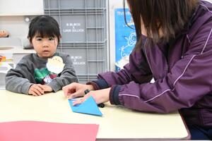 img_20260121-133352.jpg