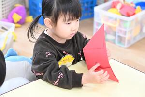 img_20260121-133408.jpg