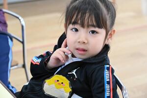 img_20260121-133424.jpg
