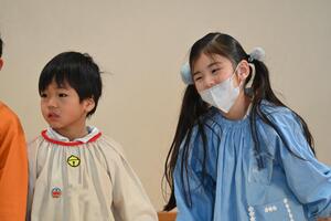 img_20260123-131934.jpg