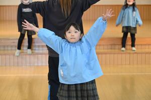 img_20260123-131939.jpg