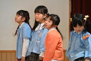 img_20260123-131955.jpg