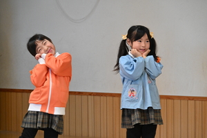 img_20260123-132012.jpg