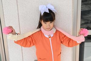 img_20260123-132136.jpg